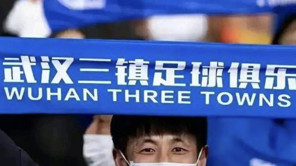 国产精品成人一区二区1